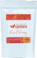 Чай чорний Gemini Tea Collection Ерл Грей (5000000039357)