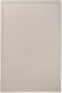 Ковер Moldabela Lana 7636-1-68200 80x150 см СТОК