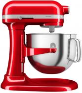 Кухонна машина KitchenAid Artisan 5KSM70SHXECA