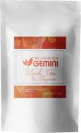 Чай черный Gemini Tea Collection с чабрецом (5000000004195)