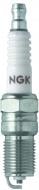 Свеча зажигания NGK 3526 BP7EFS