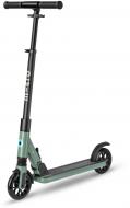 Самокат Micro Sprite Suspension зелений SA0246 Самокат Micro Sprite Suspension зелений SA0246