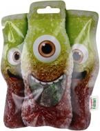Мармелад жувальний Gommy's Factory Cola 90 г