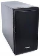 Комп'ютер Artline Overlord Silent SL6 (SL6v03) black