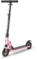 Самокат Micro Sprite Suspension розовый SA0248