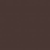 Краска TEKNOS Futura 90 T1699 высокий глянец 2,7 л