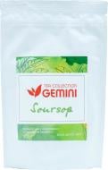 Чай зелений Gemini Tea Collection Саусеп (5000000039418)