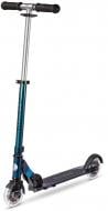 Самокат Micro Sprite LED синій SA0294 Самокат Micro Sprite LED синій SA0294
