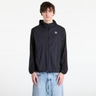 Куртка мужская Nike M ACG TRAIL AIREEZ JKT IO9701-010 р.M черная