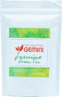 Чай зелений Gemini Tea Collection з бутонами жасмину (5000000039371)