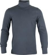 Свитер для мальчика GABBI Классика минимакси-2 р.140 серый 10940