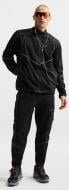 Куртка мужская Nike M NK DF RETRO TRACK JKT IF2028-010 р.S черная