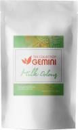 Чай зеленый Gemini Tea Collection Молочный улун (5000000004218)