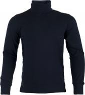 Свитер для мальчика GABBI Классика минимакси-2 р.140 темно-серый 10940