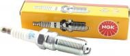 Свеча зажигания NGK 3584 BKR6EKUB