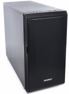 Компьютер Artline Overlord Silent (SL7v10) black