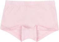 Трусы для девочек Bembi р.128 светло-розовый 22016021043.900