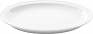 Блюдо овальное BergHOFF Hotel 25 см 1690353