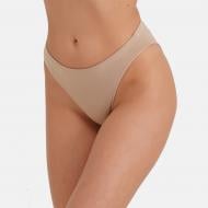 Труси жіночі Giulia Hi-leg briefs 4823116913271 S-M натуральний
