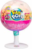 Игрушка-сюрприз Moose PIKMI POPS LARGE Песик Бенто S2