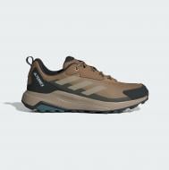 Кроссовки мужские Adidas TERREX ANYLANDER JQ9953 р.45 1/3 коричневые