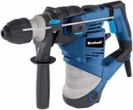 Перфоратор Einhell BT-RH 1600 4258475