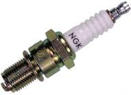 Свічка запалювання NGK 3725 BPR8HS