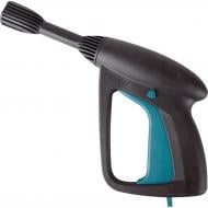 Пистолет для моек высокого давления Makita 3320152