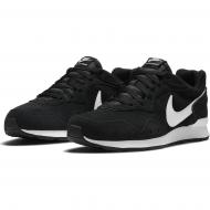 Кросівки чоловічі Nike Venture Runner CQ4557-001 р.40 чорні