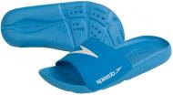 Обувь для мальчика Speedo голубой (8-073993082_(3082) гол/біл_1,UK)