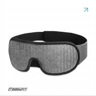 Маска для сна EasyFit маска для сну 3D Dream з ефектом пам’яті