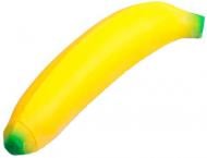 Іграшка-антистрес Tobar Банан
