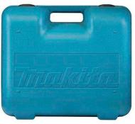 Кейс для электроинструмента Makita 824572-9