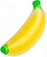 Іграшка-антистрес Tobar Jellyball банан
