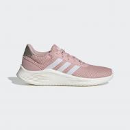 Кроссовки женские демисезонные Adidas LITE RACER 2.0 EG3287 р.36 розовые