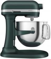 Кухонна машина KitchenAid Artisan 6,6 л 5KSM70SHXEPP пальмовий