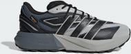 Кроссовки Adidas LIGHTBLAZE ATR JP7773 р.45 1/3 Кроссовки Adidas LIGHTBLAZE ATR JP7773 р.45 1/3