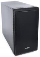 Комп'ютер Artline Overlord Silent SL8 (SL8v06) black