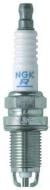 Свеча зажигания NGK 3967 BKR5EKB-11