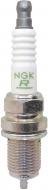 Свеча зажигания NGK 4043 ZFR4F-11