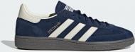 Кросівки чоловічі Adidas HANDBALL SPEZIAL IF7087 р.45 1/3 сині