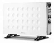 Конвектор электрический ARDESTO CHH-2000MWF белый