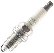 Свічка запалювання NGK 4073 BKR6EYA-11