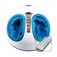 Масажер EasyFit для ніг лімфодренажний