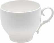 Чашка чайная с блюдцем 220 мл WL 993009 Wilmax
