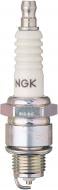 Свеча зажигания NGK 4111 BP5HS