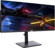 Моноблок Artline Home GX310 30 (GX310v05Win) black