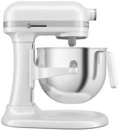 Кухонная машина KitchenAid Heavy Duty 6,6 л 5KSM70JPXEWH белый