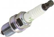 Свеча зажигания NGK 4120 BCPR5EY-11