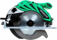 Пилка дискова Hitachi C7U2